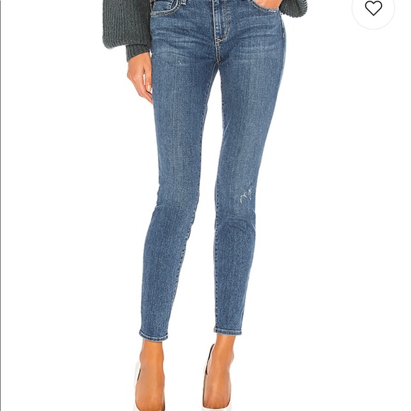 Jeans - Picture 2 of 4